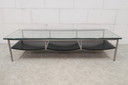 Metaform Bridge 3 Couchtisch