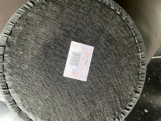 Image 1 of Leolux Tam-Tam-Hocker