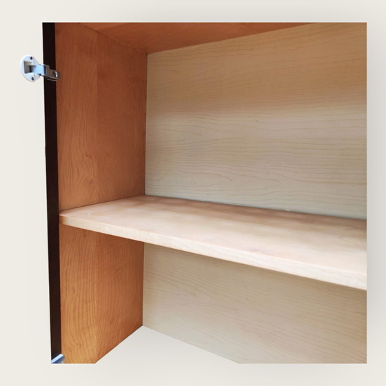 Image 1 of Highboard aus der Mid Century