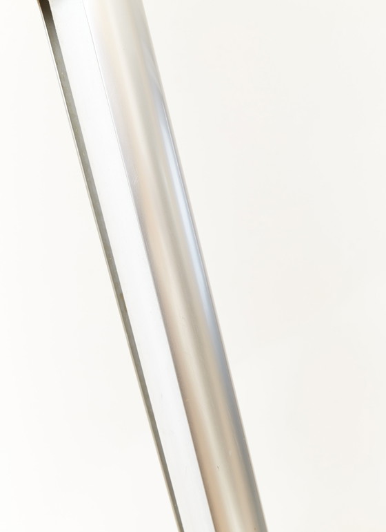 Image 1 of Prof. Rouge Ekkehard Fahr Stehleuchte M60