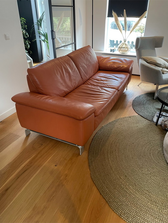 Image 1 of Sofa Pfister Iris