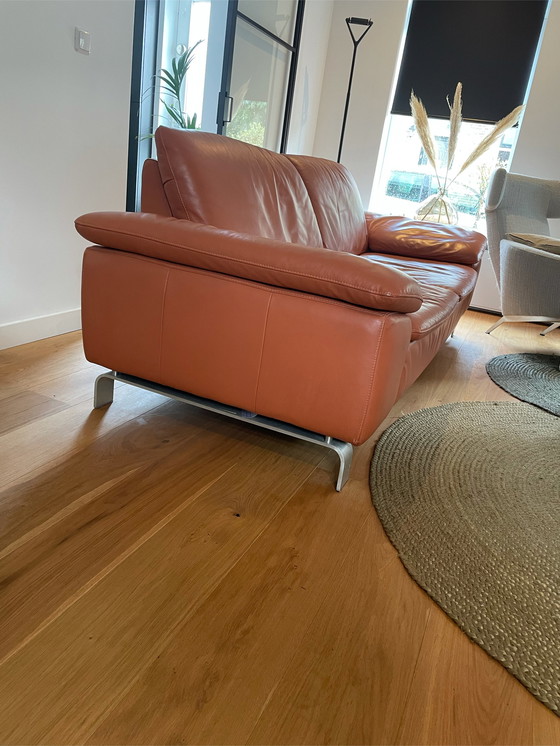 Image 1 of Sofa Pfister Iris