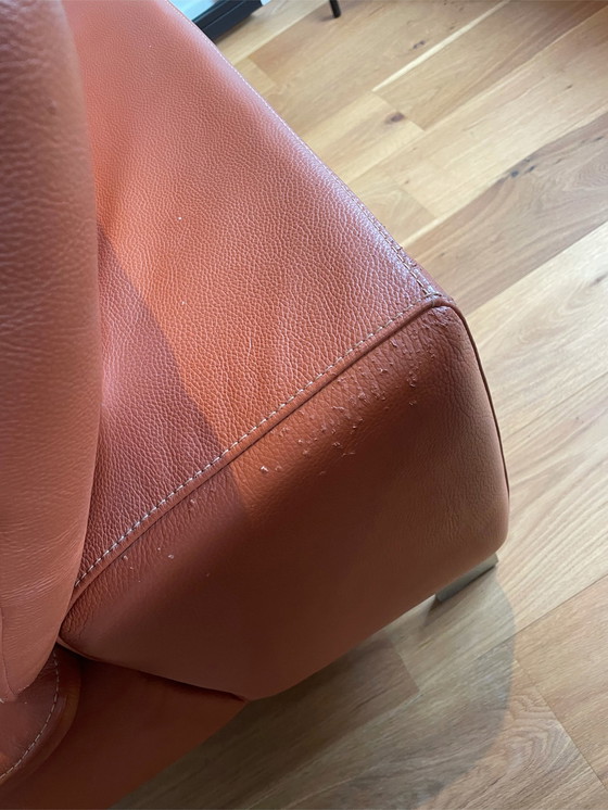 Image 1 of Sofa Pfister Iris