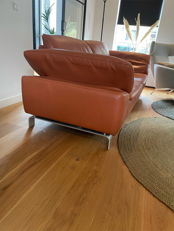 Image 1 of Sofa Pfister Iris