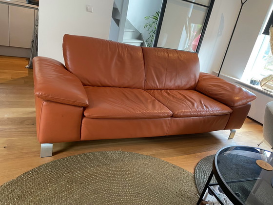 Image 1 of Sofa Pfister Iris