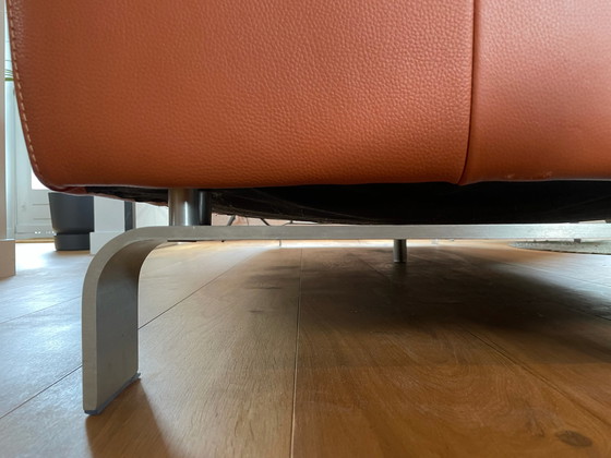 Image 1 of Sofa Pfister Iris