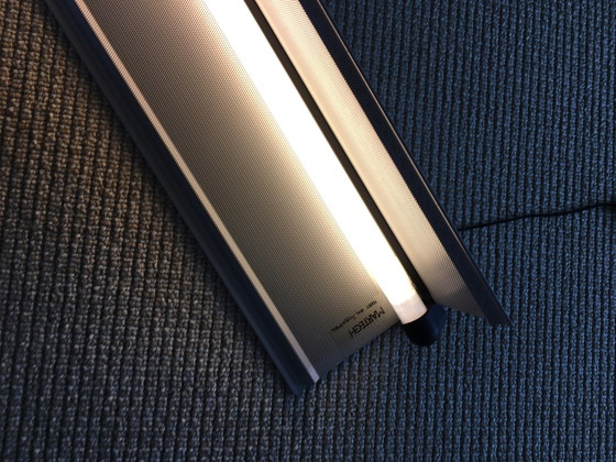 Image 1 of Mart van Schijndel Pendelleuchte