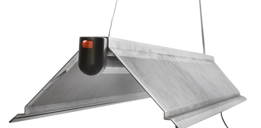 Mart van Schijndel Pendelleuchte