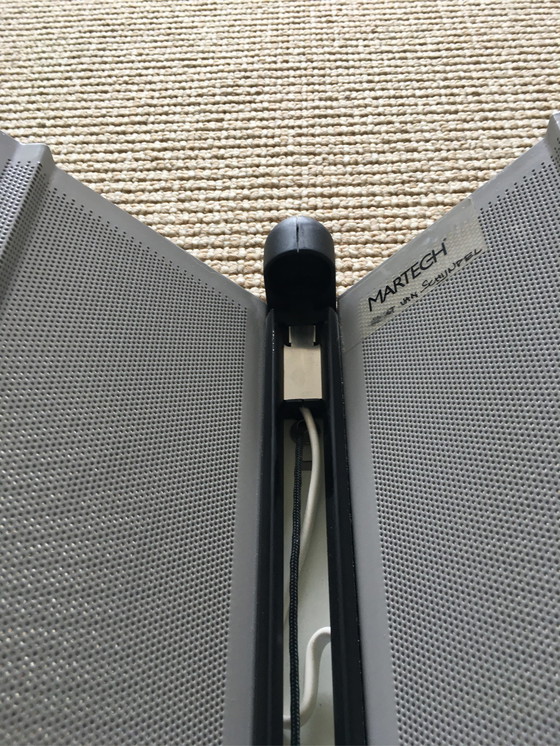 Image 1 of Mart van Schijndel Pendelleuchte