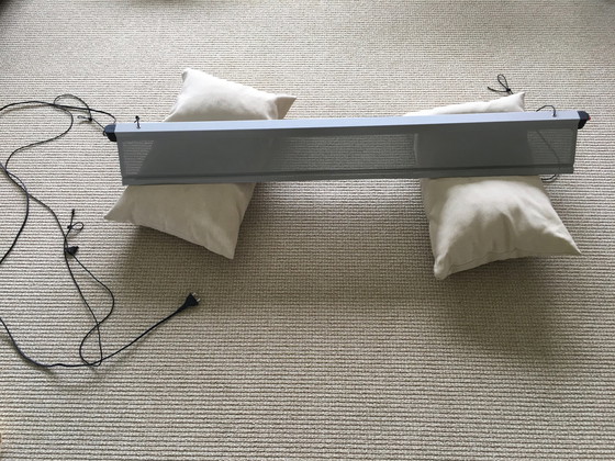 Image 1 of Mart van Schijndel Pendelleuchte