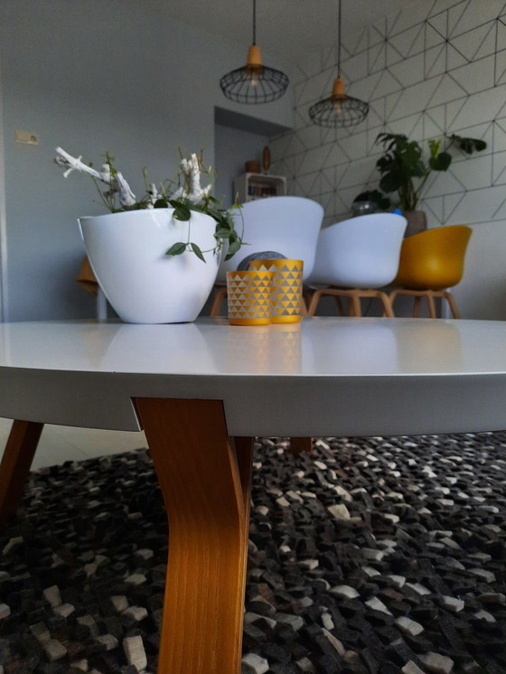 Image 1 of Kave Couchtisch