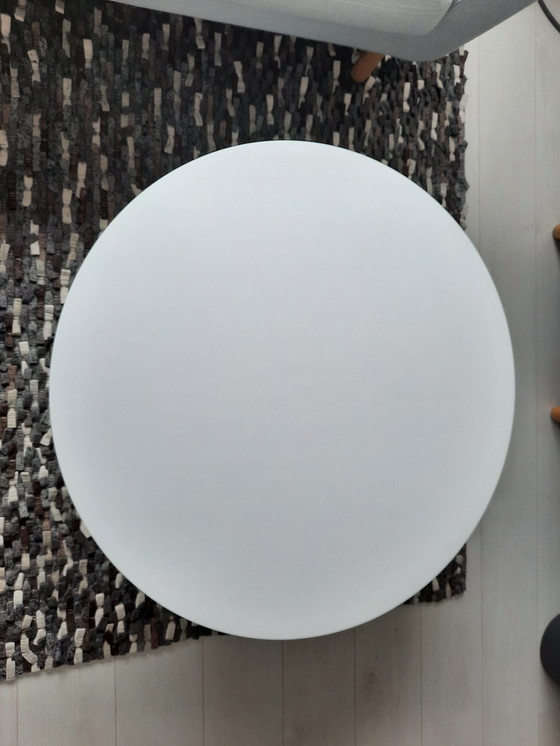 Image 1 of Kave Couchtisch