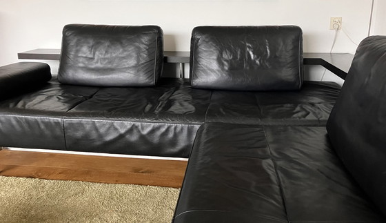 Image 1 of Rolf Benz Sofa-Eckkombination