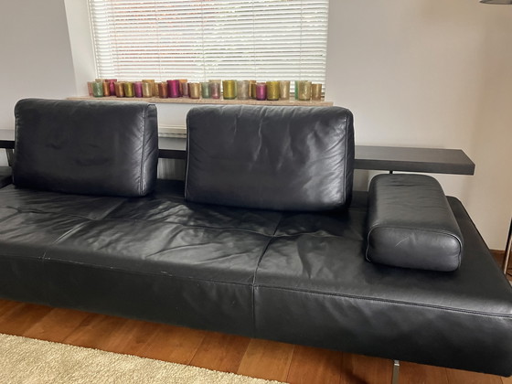 Image 1 of Rolf Benz Sofa-Eckkombination