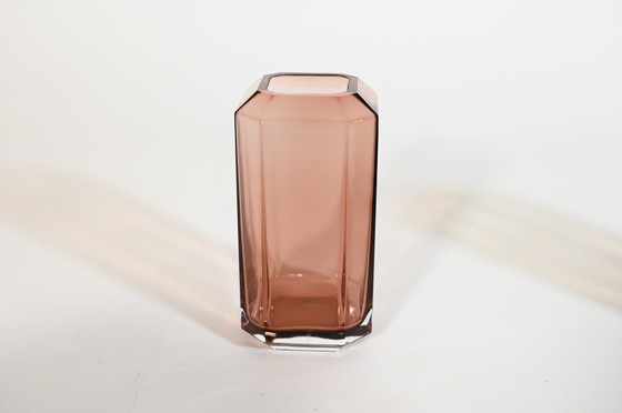 Image 1 of Louise Roevaas