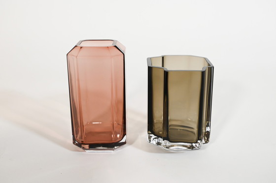 Image 1 of Louise Roevaas