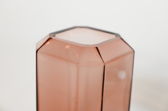 Image 1 of Louise Roevaas