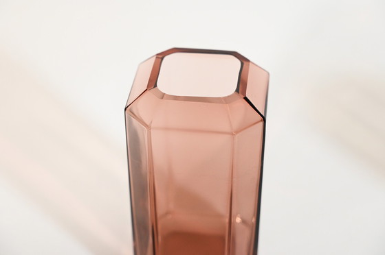 Image 1 of Louise Roevaas