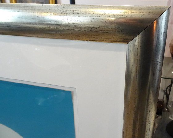 Image 1 of Andy Warhol – Marilyn Monroe