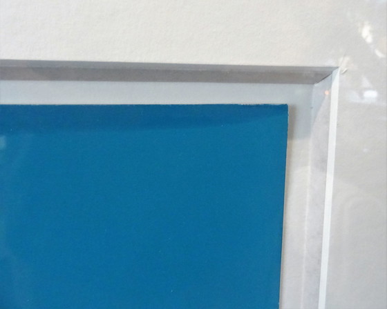 Image 1 of Andy Warhol – Marilyn Monroe