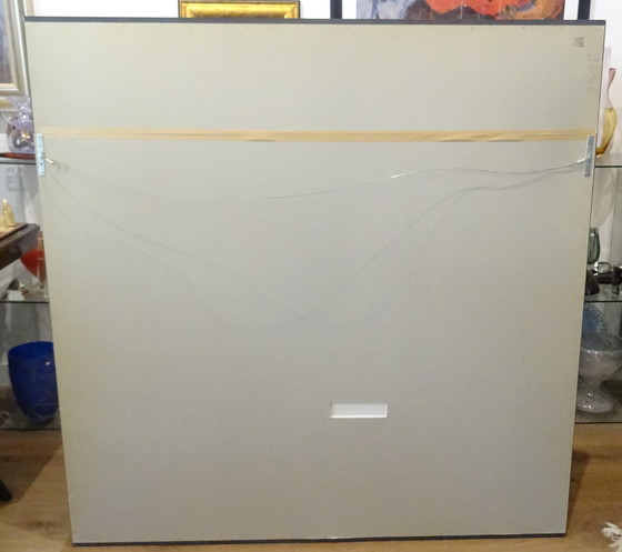 Image 1 of Andy Warhol – Marilyn Monroe