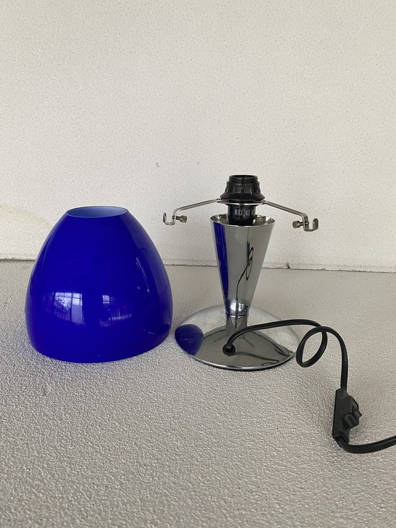 Image 1 of IKEA Sextett Tischlampe 10 Stück