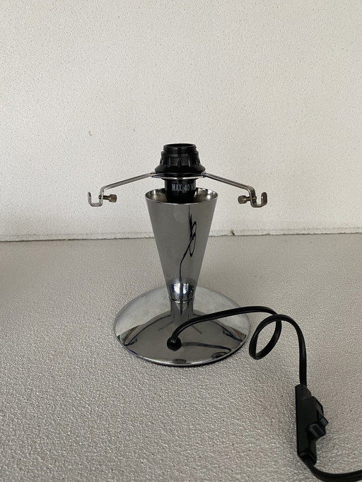 IKEA Sextett Tischlampe 10 Stück