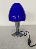 IKEA Sextett Tischlampe 10 Stück