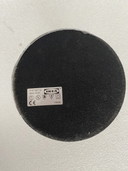 IKEA Sextett Tischlampe 10 Stück