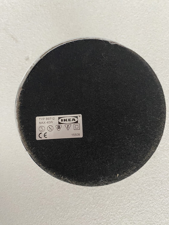 Image 1 of IKEA Sextett Tischlampe 10 Stück