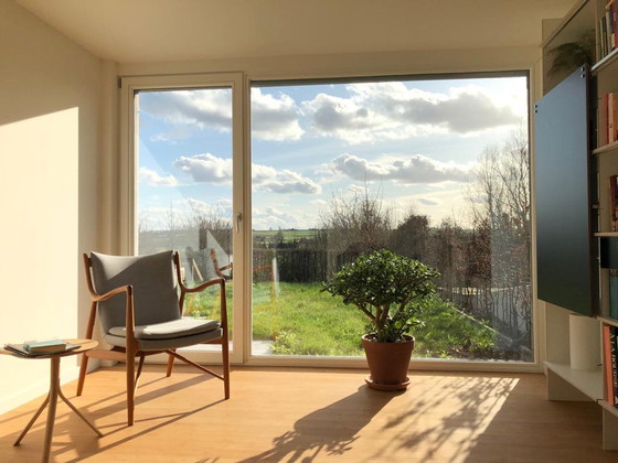 Image 1 of Finn Juhl Stuhl 45