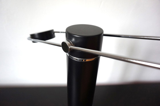 Image 1 of Hillebrand 7671 Tischleuchte von EgonHillebrand