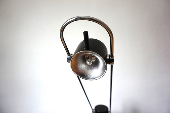 Image 1 of Hillebrand 7671 Tischleuchte von EgonHillebrand