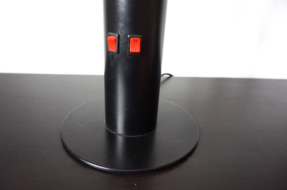 Image 1 of Hillebrand 7671 Tischleuchte von EgonHillebrand