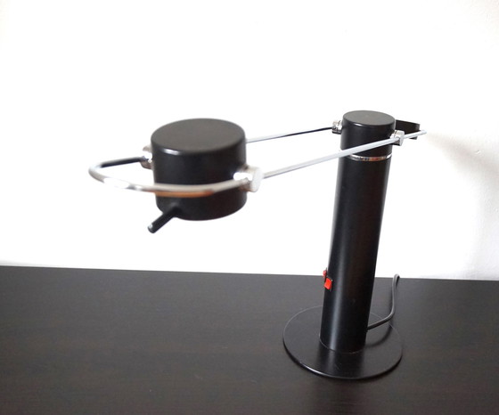 Image 1 of Hillebrand 7671 Tischleuchte von EgonHillebrand