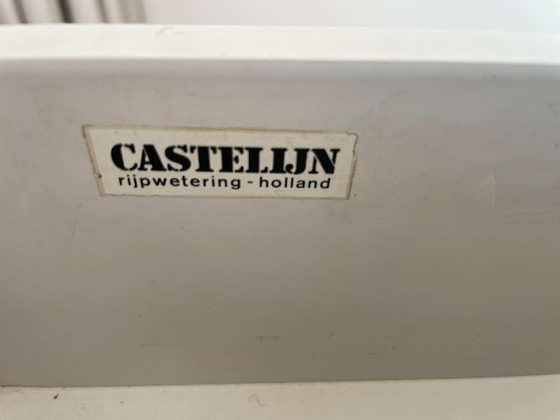 Image 1 of Castelijn Kommode