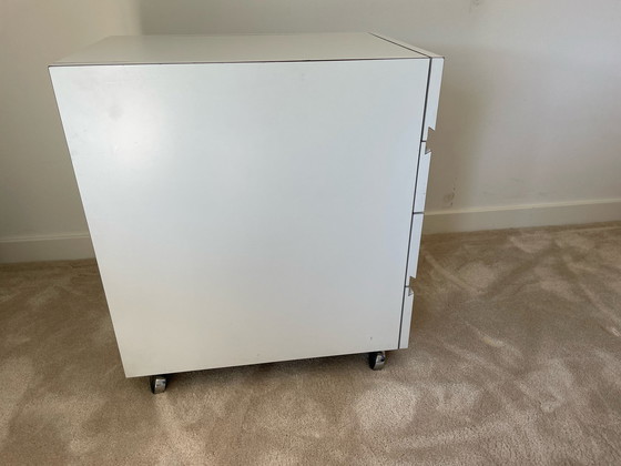 Image 1 of Castelijn Kommode