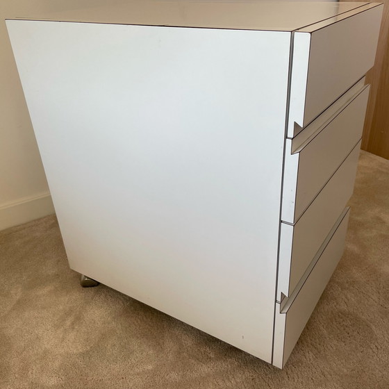 Image 1 of Castelijn Kommode