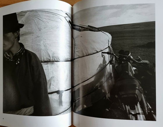 Image 1 of Julia Calfee - Geister und Gespenster