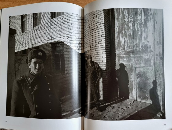 Image 1 of Julia Calfee - Geister und Gespenster