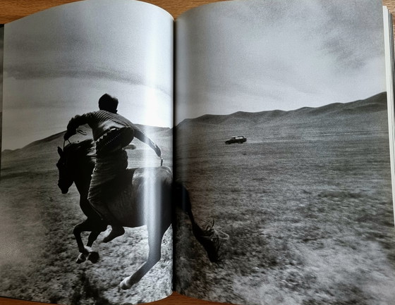 Image 1 of Julia Calfee - Geister und Gespenster