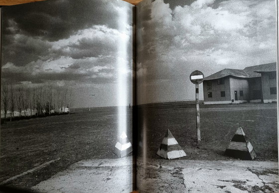 Image 1 of Julia Calfee - Geister und Gespenster