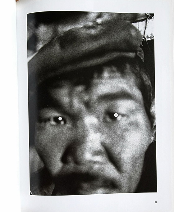 Image 1 of Julia Calfee - Geister und Gespenster