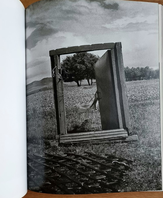 Image 1 of Julia Calfee - Geister und Gespenster