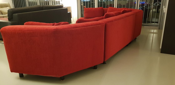 Image 1 of Rolf Benz bank, Forum 200