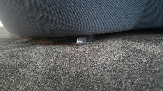 Image 1 of Leolux Chaiselonques