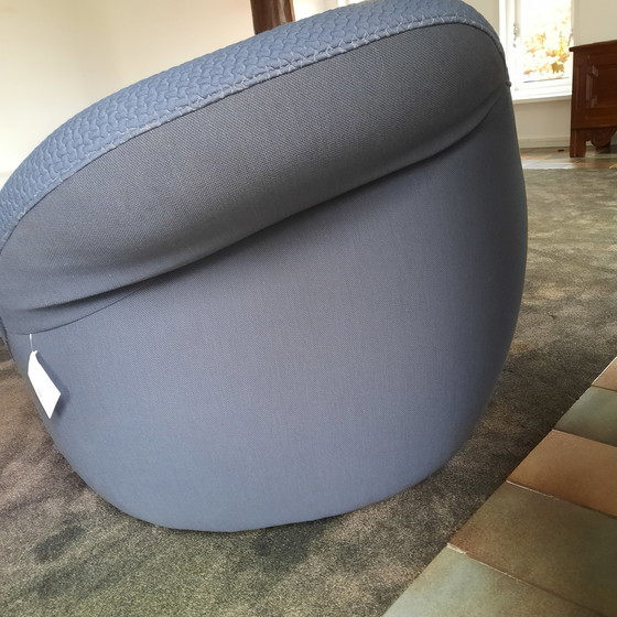 Image 1 of Leolux Chaiselonques