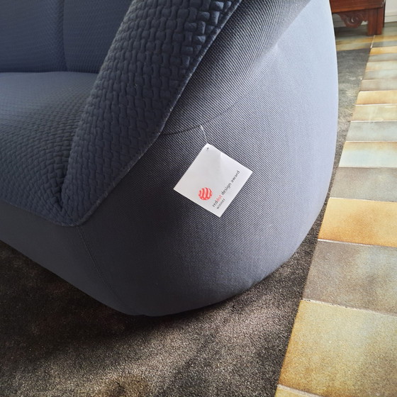 Image 1 of Leolux Chaiselonques