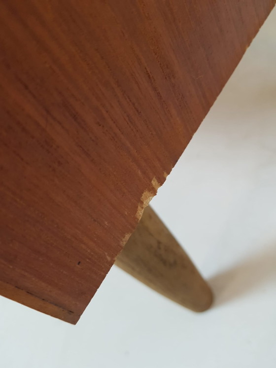 Image 1 of Kommode im dänischen Design