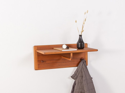  Kleiderständer aus den 1960er Jahren, Vildbjerg Møbelfabrik